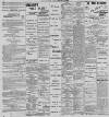 Belfast News-Letter Saturday 08 July 1899 Page 4