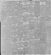 Belfast News-Letter Saturday 08 July 1899 Page 5