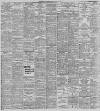 Belfast News-Letter Monday 10 July 1899 Page 2