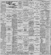 Belfast News-Letter Monday 10 July 1899 Page 4