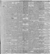 Belfast News-Letter Monday 10 July 1899 Page 5