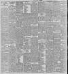 Belfast News-Letter Monday 10 July 1899 Page 6