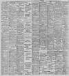 Belfast News-Letter Tuesday 11 July 1899 Page 2