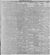 Belfast News-Letter Tuesday 11 July 1899 Page 5