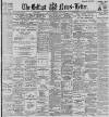 Belfast News-Letter Wednesday 12 July 1899 Page 1