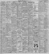 Belfast News-Letter Thursday 13 July 1899 Page 2