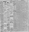 Belfast News-Letter Thursday 13 July 1899 Page 4