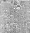 Belfast News-Letter Thursday 13 July 1899 Page 5