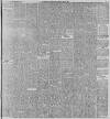 Belfast News-Letter Thursday 13 July 1899 Page 7