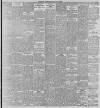 Belfast News-Letter Friday 14 July 1899 Page 7