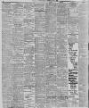 Belfast News-Letter Saturday 15 July 1899 Page 2