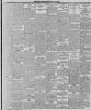 Belfast News-Letter Saturday 15 July 1899 Page 5