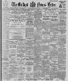 Belfast News-Letter Monday 17 July 1899 Page 1