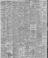Belfast News-Letter Monday 17 July 1899 Page 2