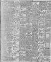 Belfast News-Letter Monday 17 July 1899 Page 3