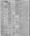Belfast News-Letter Monday 17 July 1899 Page 4