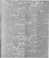 Belfast News-Letter Monday 17 July 1899 Page 5