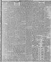 Belfast News-Letter Monday 17 July 1899 Page 7