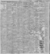 Belfast News-Letter Saturday 22 July 1899 Page 2