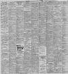 Belfast News-Letter Friday 28 July 1899 Page 2