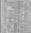 Belfast News-Letter Friday 28 July 1899 Page 3