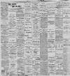 Belfast News-Letter Friday 28 July 1899 Page 4