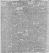 Belfast News-Letter Friday 28 July 1899 Page 6