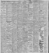 Belfast News-Letter Saturday 29 July 1899 Page 2