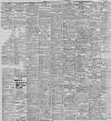 Belfast News-Letter Monday 31 July 1899 Page 2
