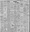 Belfast News-Letter Monday 31 July 1899 Page 4