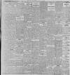 Belfast News-Letter Monday 31 July 1899 Page 5