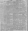 Belfast News-Letter Monday 31 July 1899 Page 6