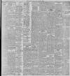 Belfast News-Letter Monday 31 July 1899 Page 7