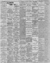 Belfast News-Letter Tuesday 01 August 1899 Page 4