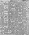 Belfast News-Letter Tuesday 01 August 1899 Page 6