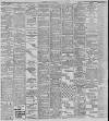 Belfast News-Letter Monday 07 August 1899 Page 2