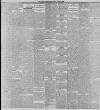 Belfast News-Letter Monday 07 August 1899 Page 5