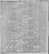 Belfast News-Letter Monday 07 August 1899 Page 6