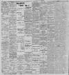 Belfast News-Letter Tuesday 08 August 1899 Page 4