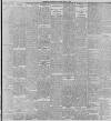 Belfast News-Letter Tuesday 08 August 1899 Page 5