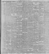 Belfast News-Letter Tuesday 08 August 1899 Page 7