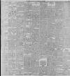 Belfast News-Letter Thursday 10 August 1899 Page 3