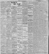 Belfast News-Letter Thursday 10 August 1899 Page 4