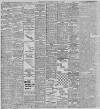 Belfast News-Letter Monday 14 August 1899 Page 2