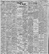 Belfast News-Letter Monday 14 August 1899 Page 4