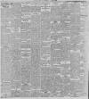 Belfast News-Letter Monday 14 August 1899 Page 6