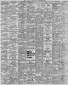 Belfast News-Letter Friday 15 September 1899 Page 2
