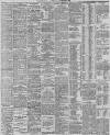 Belfast News-Letter Friday 15 September 1899 Page 3