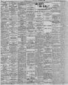Belfast News-Letter Friday 15 September 1899 Page 4