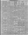 Belfast News-Letter Friday 01 September 1899 Page 5